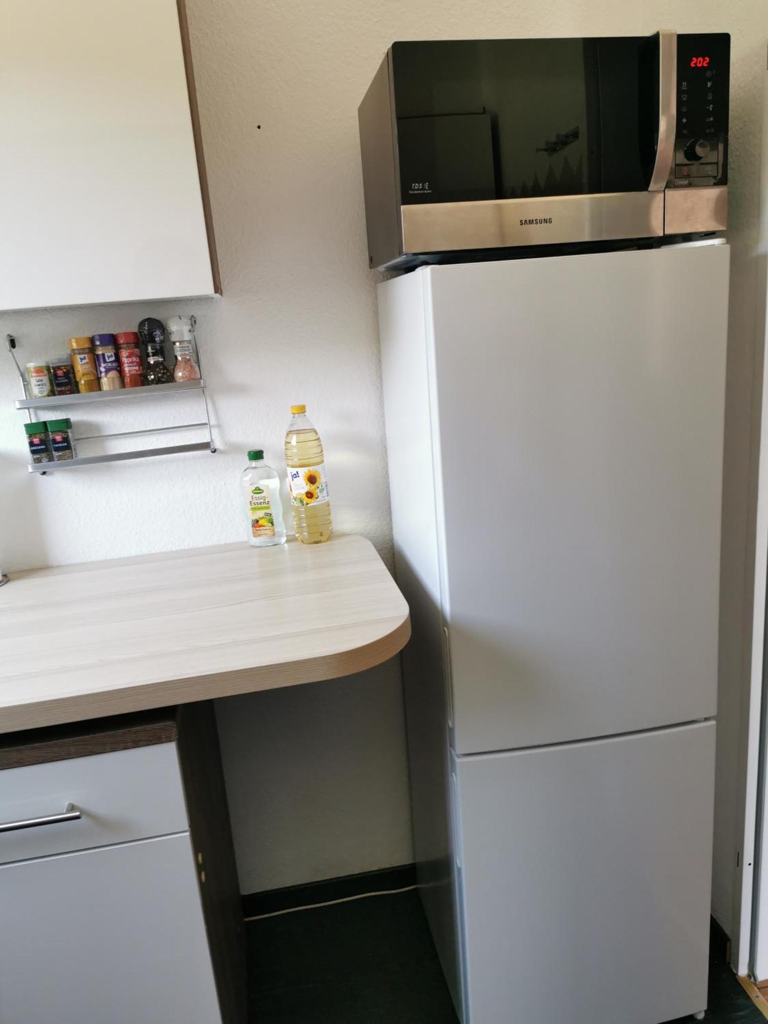 Bergzauber Sauna, Bikerpark Appartement Winterberg